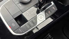 BMW 1 Series 118i M Sport 5dr Step Auto Petrol Hatchback